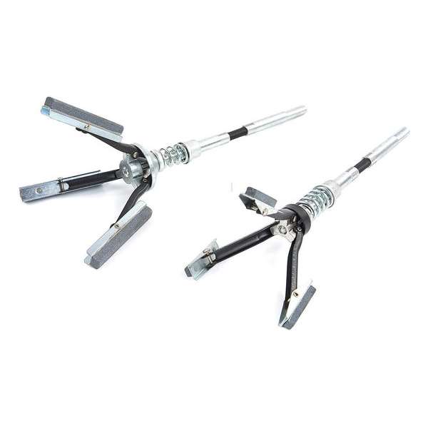 hbm 3 armig professioneel hoonapparaat 19,05 – 63,50 mm hbm 3 armig professioneel hoonapparaat 19,05 – 63,50 mm