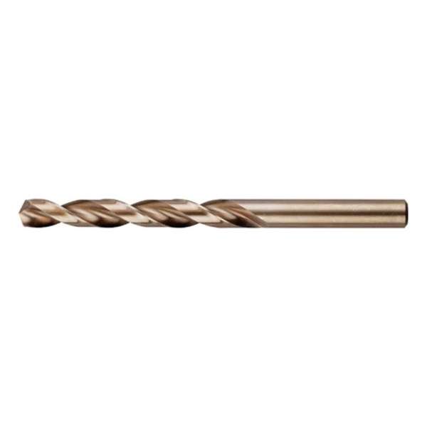 KWB Cobalt Metaalboor op Kaart - 5,0 mm KWB Cobalt Metaalboor op Kaart - 5,0 mm
