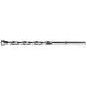 Rotec 220 Super betonboor 18,0x100/160 mm 220.1800