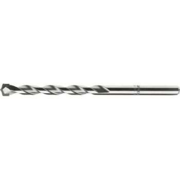 Rotec 220 Super betonboor 18,0x100/160 mm 220.1800