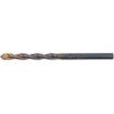 Universele boor MFD-S cilindrische schacht BO-UNI-MFDS-CIL-D6-L100-WL54MM ZEBRA wurth