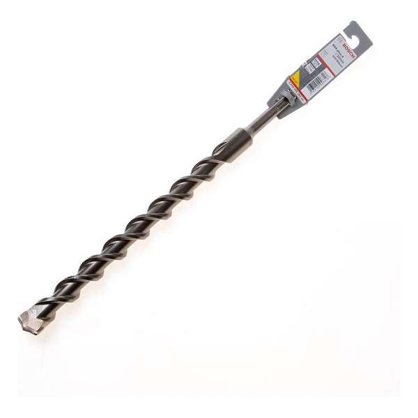 Bosch - Hamerboren SDS-plus-5 20 x 250 x 300 mm Bosch - Hamerboren SDS-plus-5 20 x 250 x 300 mm
