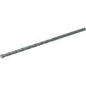 Silverline Lange Betonboor - 16 x 400 mm