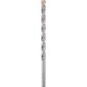 KWB Profi steenboor 400 x 10 mm