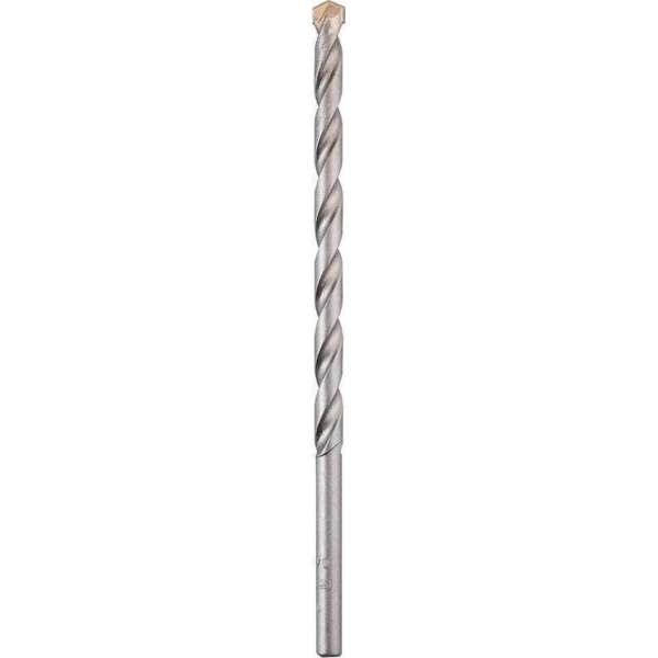 KWB Profi steenboor 400 x 10 mm