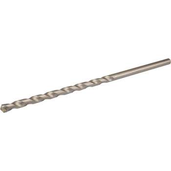 Silverline Lange Betonboor - 20 x 400 mm