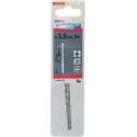 Bosch Metaalboor HSS-G diameter 2.5mm blister van 2 boren