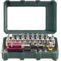 Metabo 62670900 Bitset 32-delig Binnen-zesrond (TX)