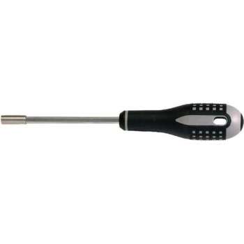 Bahco Bithouder BE-8577