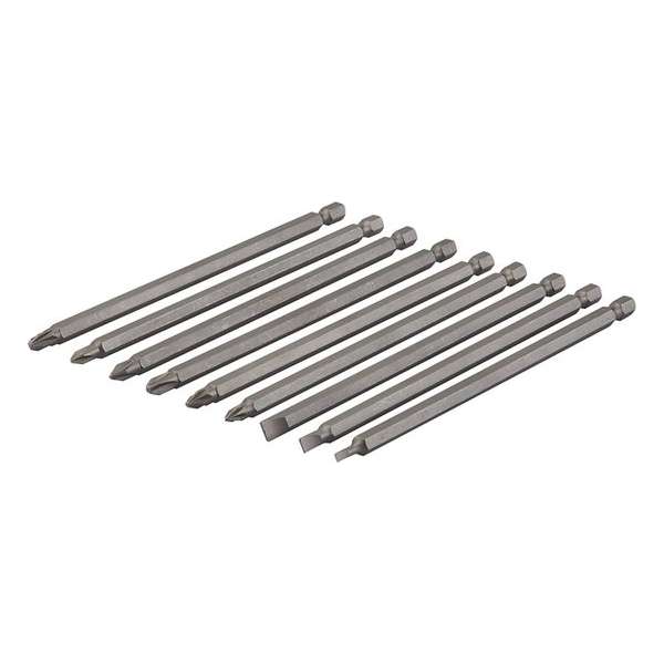 Silverline 150 mm Silverline 150 mm
