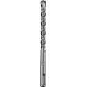 Bosch Steen- & betonboor Hamerboor sds-plus   6 mm x  50/115mm PowerLSplus