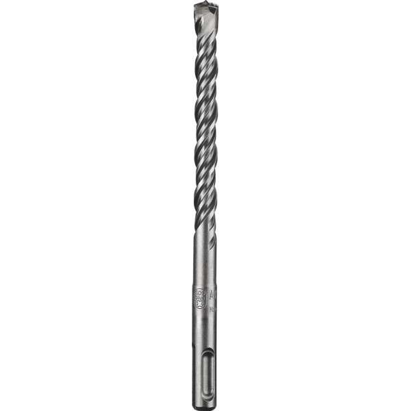 Bosch Steen- & betonboor Hamerboor sds-plus 6 mm x 50/115mm PowerLSplus Bosch Steen- & betonboor Hamerboor sds-plus 6 mm x 50/115mm PowerLSplus
