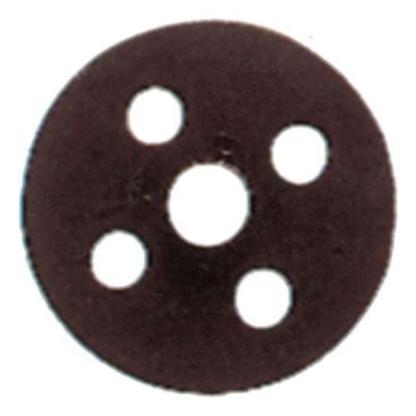 Makita 165364-0 Kopieerring 24mm RP1800FX / M3601 / RP0900K / RP2300FCX / RT0700CX3J Makita 165364-0 Kopieerring 24mm RP1800FX / M3601 / RP0900K / RP2300FCX / RT0700CX3J