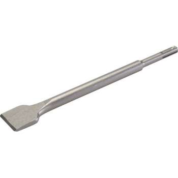Silverline 868585 SDS-Plus Beitel - 40 x 250mm