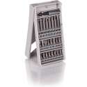 Bosch 25-delige bitset X-PRO 2607017037