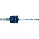 Bosch 2608594253 Power Change adapter 8,7 mm zeskantopnameschacht - 14-152mm