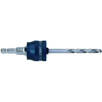 Bosch 2608594253 Power Change adapter 8,7 mm zeskantopnameschacht - 14-152mm
