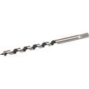 Silverline - Slangenboor 12 x 235 mm