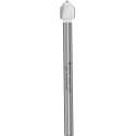 Bosch - Tegelboren CYL-9 Ceramic 10 x 90 mm
