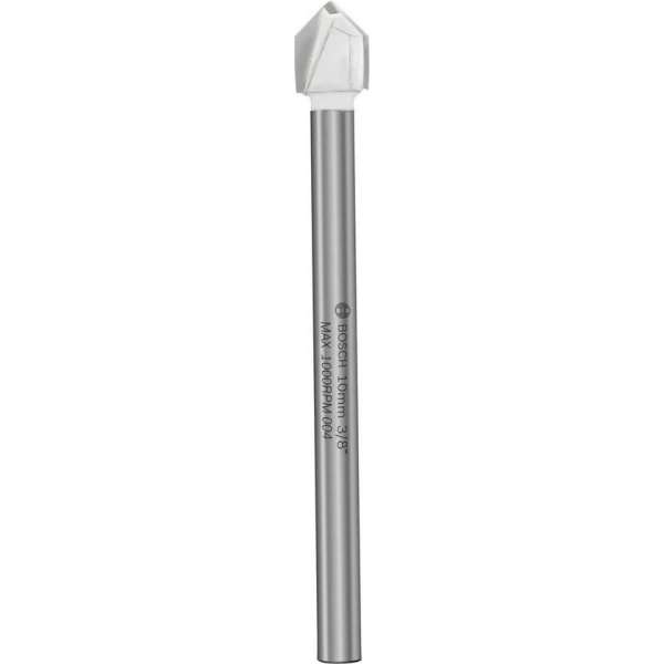 Bosch - Tegelboren CYL-9 Ceramic 10 x 90 mm Bosch - Tegelboren CYL-9 Ceramic 10 x 90 mm