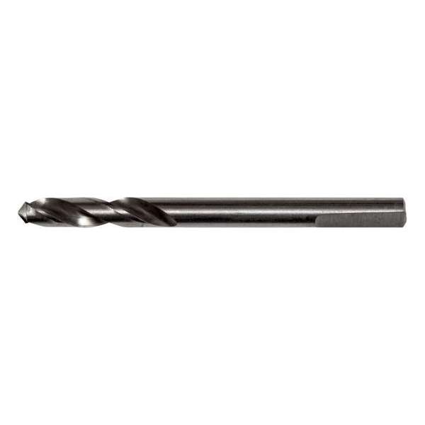 Bahco Centerboor 3834-DRL Bahco Centerboor 3834-DRL