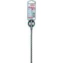 Bosch Betonboor SDS plus-7 diameter 8 x 150/215mm