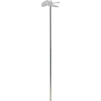 Bosch Verfmenger - 6 mm schacht