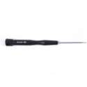 IPHONE 7 Triwing Schroevendraaier