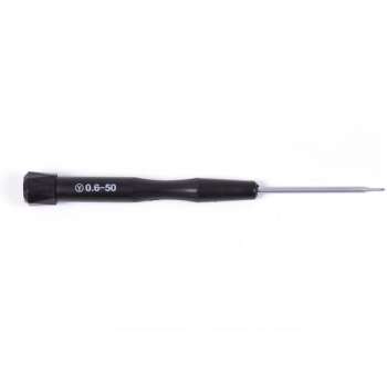 IPHONE 7 Triwing Schroevendraaier