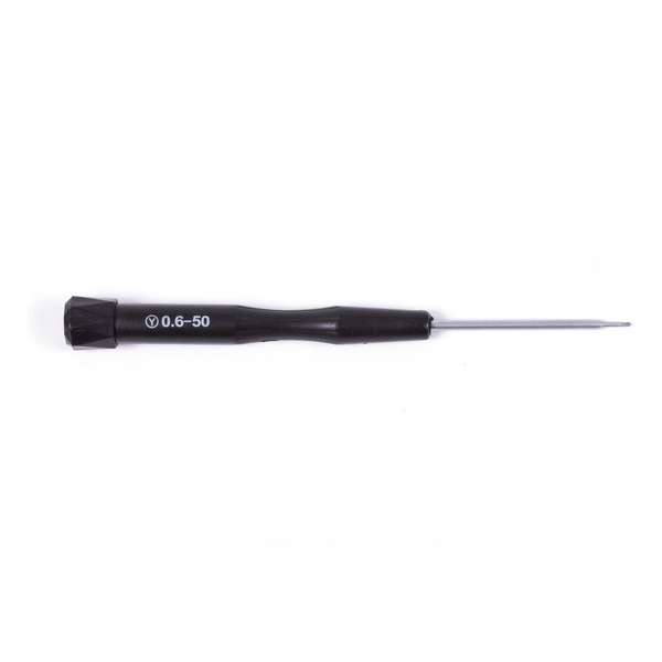IPHONE 7 Triwing Schroevendraaier IPHONE 7 Triwing Schroevendraaier
