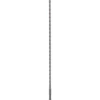 Bosch SDS-plus-3 betonboor -  8X400X460
