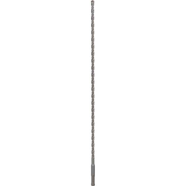 Bosch SDS-plus-3 betonboor - 8X400X460 Bosch SDS-plus-3 betonboor - 8X400X460