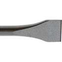 Makita P-16302 SDS-max Platte beitel - 50x360mm