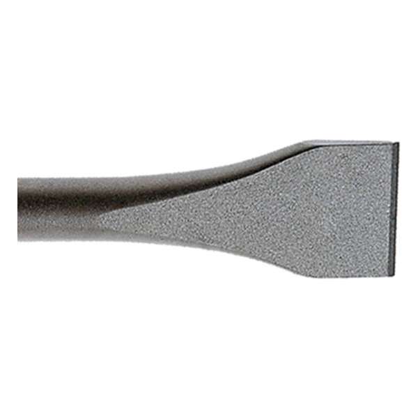 Makita P-16302 SDS-max Platte beitel - 50x360mm Makita P-16302 SDS-max Platte beitel - 50x360mm