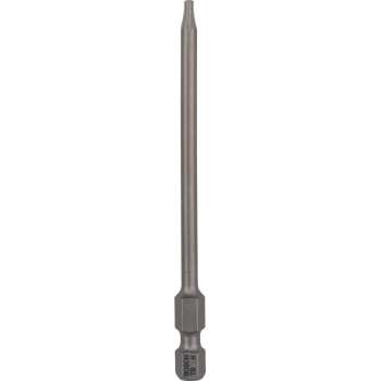 XH-TORS/T8 /1ST 89MM