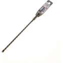 Bosch - Hamerboren SDS-plus-5 6,5 x 200 x 265 mm