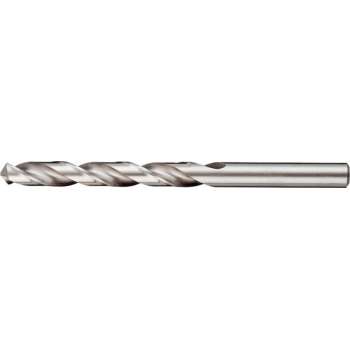 KWB HSS Silverstar Metaalboor op Kaart - 1,0 mm