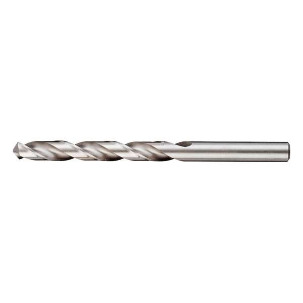 KWB HSS Silverstar Metaalboor op Kaart - 1,0 mm KWB HSS Silverstar Metaalboor op Kaart - 1,0 mm