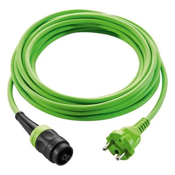 plug it-kabel H05 BQ-F-4 - 203921 plug it-kabel H05 BQ-F-4 - 203921