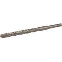 Silverline SDS-Plus Betonboor - Premium 2-snijder - 16 x 210 mm