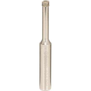 Bosch Diamant Tegelboor - Keramiek - Ø 6 mm