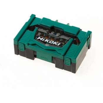 HiKOKI 40030019 bitset 32-Delig