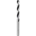 Bosch Accessories 2608577157 Metal twist drill bit set 2.60 mm 1 pc(s)