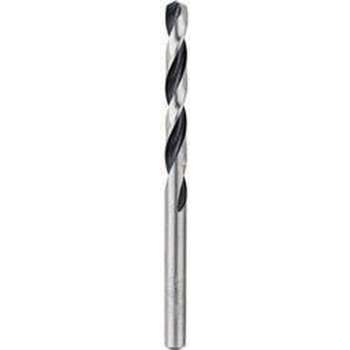 Bosch Accessories 2608577157 Metal twist drill bit set 2.60 mm 1 pc(s)