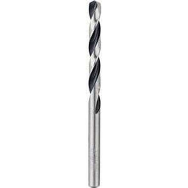 Bosch Accessories 2608577157 Metal twist drill bit set 2.60 mm 1 pc(s)