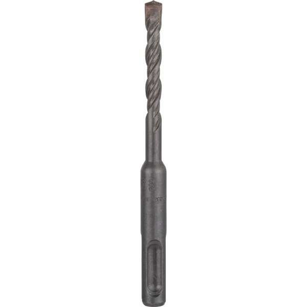 Bosch - Hamerboren SDS-plus-5 6,5 x 50 x 115 mm Bosch - Hamerboren SDS-plus-5 6,5 x 50 x 115 mm