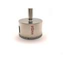 Diamantboor 50mm - Tegelboor - Glasboor - Boren - Gatenboor - Dozenboor - Gatenzaag - ø 50mm