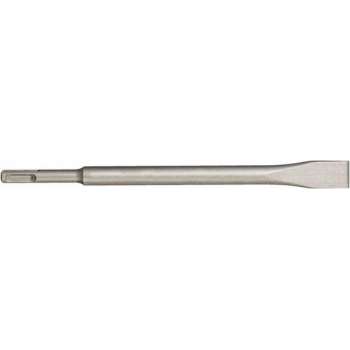Metabo 628407000 SDS-plus platte beitel - 250 x 20mm