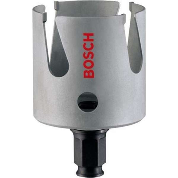 Bosch - Gatzaag Multi Construction 76 mm, 4 Bosch - Gatzaag Multi Construction 76 mm, 4