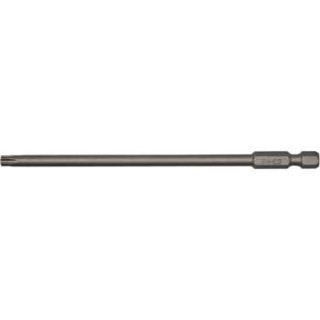 Bahco 59S/150T15 1/4" Torx Bit Lang T15 - 150 mm (5st)